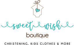 Sweet Wish Boutique