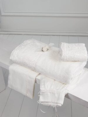 Aspen λαδόπανα Designer's cat