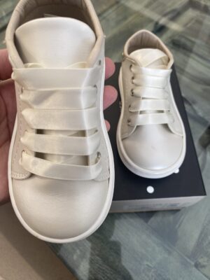 Sneaker babywalker BS3580 προσφορά