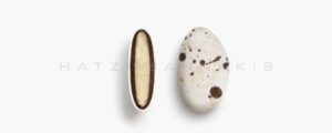 Κουφέτα together με γεύση stracciatella Χατζηγιαννάκη 1 kg