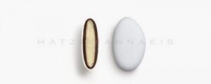 Κουφέτα together με γεύση gianduia Χατζηγιαννάκη 1 kg